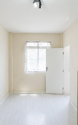 Apartamento para alugar com 30m², 1 quarto e sem vagaSala