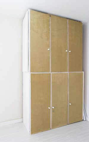 Apartamento para alugar com 30m², 1 quarto e sem vagaSala