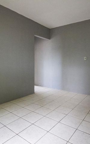 Apartamento à venda com 53m², 1 quarto e sem vaga Apartamento à venda com 53m², 1 quarto e sem vagaSala