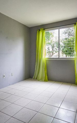 Apartamento à venda com 53m², 1 quarto e sem vaga Apartamento à venda com 53m², 1 quarto e sem vagaSala