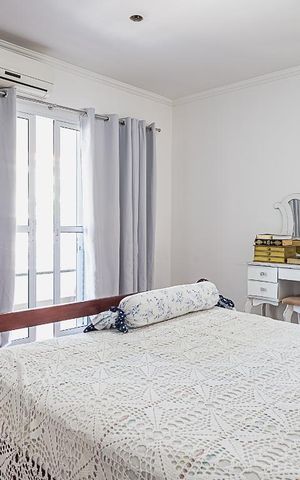 Casa à venda com 311m², 5 quartos e 6 vagas Casa à venda com 311m², 5 quartos e 6 vagasSuíte 1