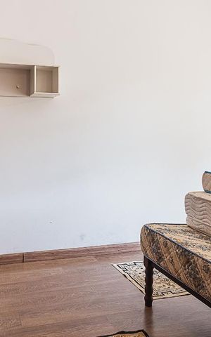 Casa à venda com 311m², 5 quartos e 6 vagas Casa à venda com 311m², 5 quartos e 6 vagasSuíte 4