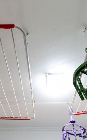 Apartamento para alugar com 85m², 3 quartos e 1 vaga Apartamento para alugar com 85m², 3 quartos e 1 vagaÁrea de serviço