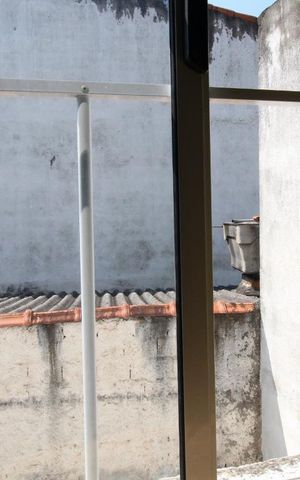 Casa à venda com 231m², 6 quartos e 2 vagasVista suíte 2