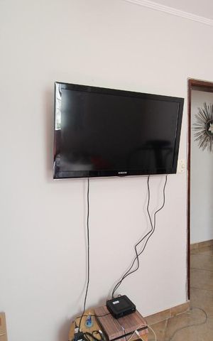 Casa à venda com 231m², 6 quartos e 2 vagasSala jogos