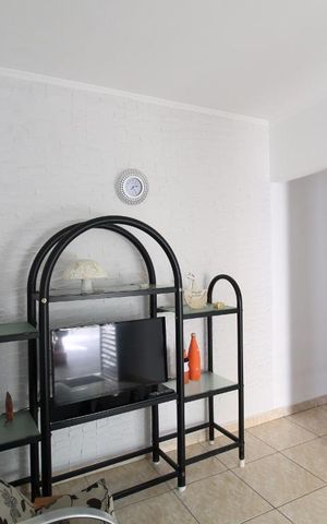 Casa à venda com 231m², 6 quartos e 2 vagasSala edícula