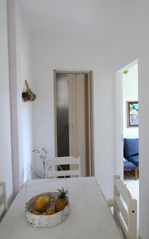 Casa à venda com 231m², 6 quartos e 2 vagasSala edícula