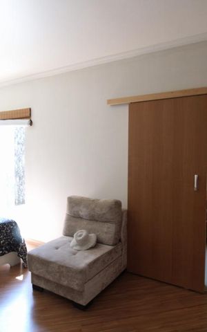 Casa à venda com 231m², 6 quartos e 2 vagasSuíte 3