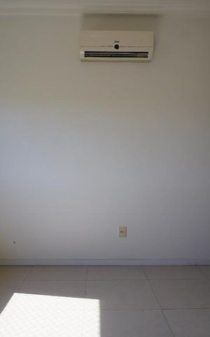 Apartamento para alugar com 113m², 3 quartos e 1 vagaSuite