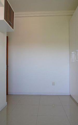 Apartamento para alugar com 113m², 3 quartos e 1 vagaQuarto 2