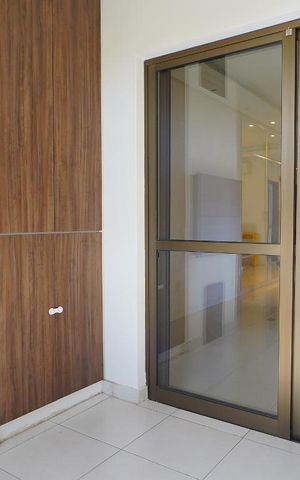Apartamento para alugar com 113m², 3 quartos e 1 vagaSala - Varanda