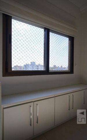 Apartamento para alugar com 113m², 3 quartos e 1 vagaSuite