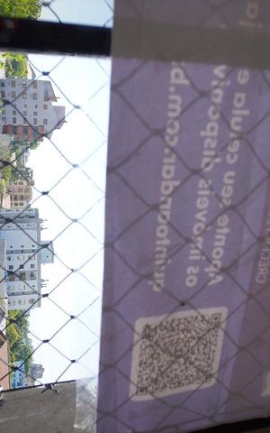 Apartamento para alugar com 113m², 3 quartos e 1 vagaSala - Varanda - Vista