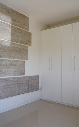 Apartamento para alugar com 113m², 3 quartos e 1 vagaSuite