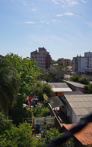 Apartamento para alugar com 113m², 3 quartos e 1 vagaSuite - Vista