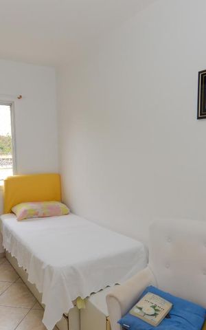 Apartamento à venda com 60m², 2 quartos e 1 vaga Apartamento à venda com 60m², 2 quartos e 1 vagaQuarto 2