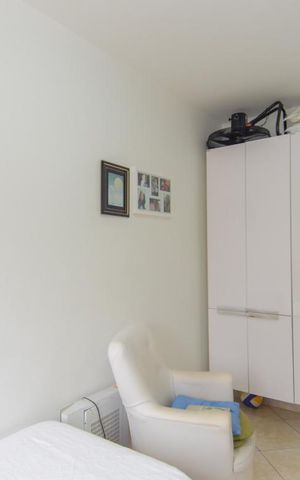 Apartamento à venda com 60m², 2 quartos e 1 vaga Apartamento à venda com 60m², 2 quartos e 1 vagaQuarto 2