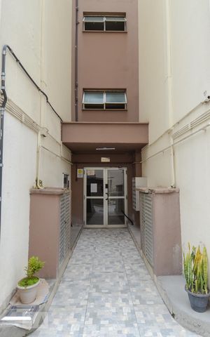 Apartamento à venda com 60m², 2 quartos e 1 vaga Apartamento à venda com 60m², 2 quartos e 1 vagaEntrada Bloco