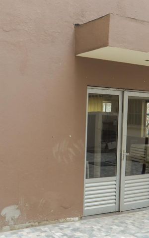 Apartamento à venda com 60m², 2 quartos e 1 vaga Apartamento à venda com 60m², 2 quartos e 1 vagaÁrea comum - Salão de festas