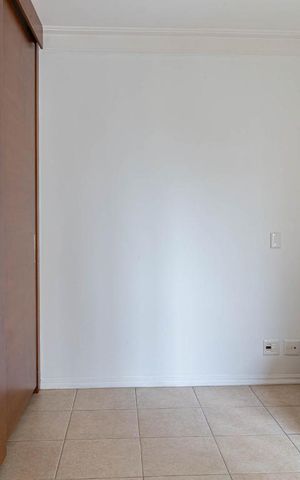 Apartamento para alugar com 200m², 3 quartos e 1 vaga Apartamento para alugar com 200m², 3 quartos e 1 vagaQuarto 2 - Suíte