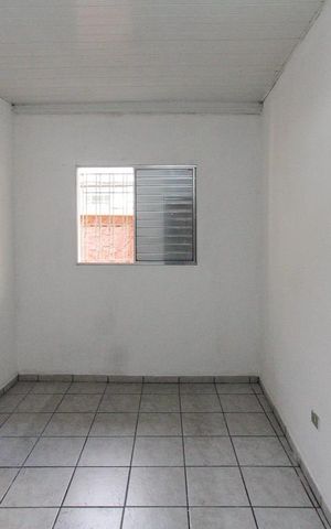 Casa de condomínio para alugar com 50m², 1 quarto e 1 vaga Casa de condomínio para alugar com 50m², 1 quarto e 1 vagaQuarto 02