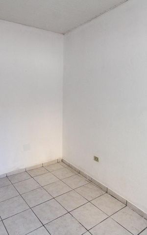 Casa de condomínio para alugar com 50m², 1 quarto e 1 vaga Casa de condomínio para alugar com 50m², 1 quarto e 1 vagaQuarto 02