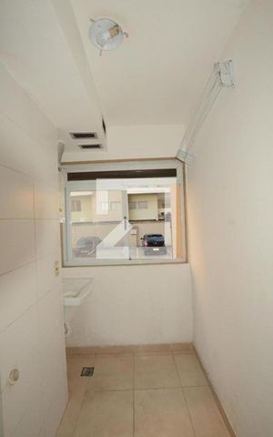 Apartamento à venda com 49m², 2 quartos e sem vagaÁrea de Serviço