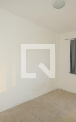 Apartamento à venda com 49m², 2 quartos e sem vagaQuarto 2