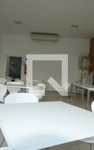 Apartamento à venda com 49m², 2 quartos e sem vagaÁrea Comum  Salao  de Festa