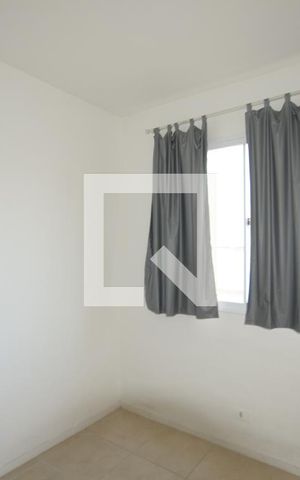 Apartamento à venda com 49m², 2 quartos e sem vagaQuarto 1