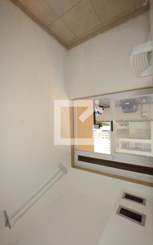 Apartamento à venda com 49m², 2 quartos e sem vagaÁrea de Serviço