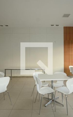 Apartamento à venda com 49m², 2 quartos e sem vagaÁrea Comum  Salao  de Festa