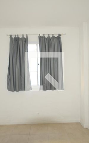Apartamento à venda com 49m², 2 quartos e sem vagaQuarto 1