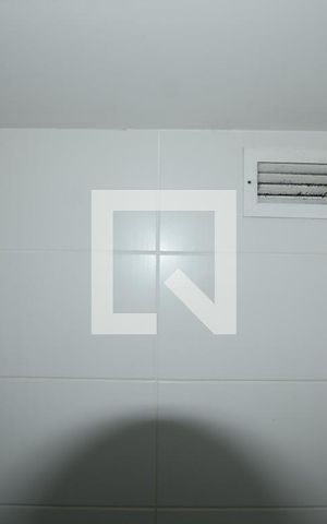 Apartamento à venda com 49m², 2 quartos e sem vagaBanheiro Social