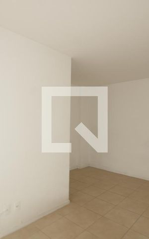 Apartamento à venda com 49m², 2 quartos e sem vagaSala