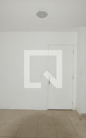Apartamento à venda com 49m², 2 quartos e sem vagaSala