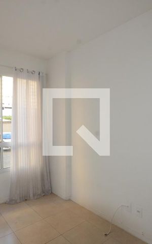 Apartamento à venda com 49m², 2 quartos e sem vagaSala