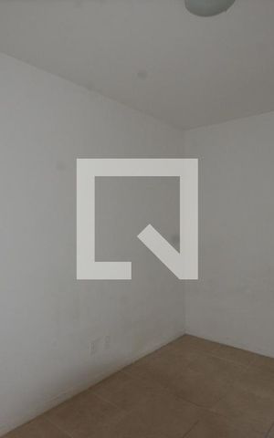 Apartamento à venda com 49m², 2 quartos e sem vagaQuarto 2