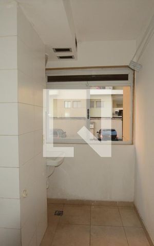 Apartamento à venda com 49m², 2 quartos e sem vagaÁrea de Serviço