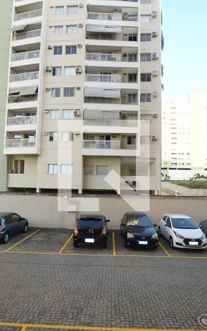 Apartamento à venda com 49m², 2 quartos e sem vagaVista da Sala