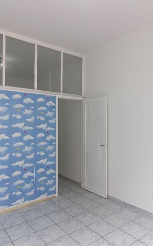 Studio à venda com 45m², 1 quarto e sem vaga Studio à venda com 45m², 1 quarto e sem vagaQuarto