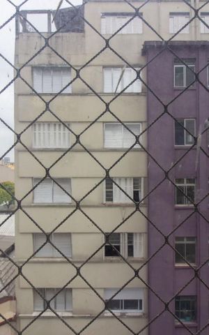 Studio à venda com 45m², 1 quarto e sem vaga Studio à venda com 45m², 1 quarto e sem vagaVista