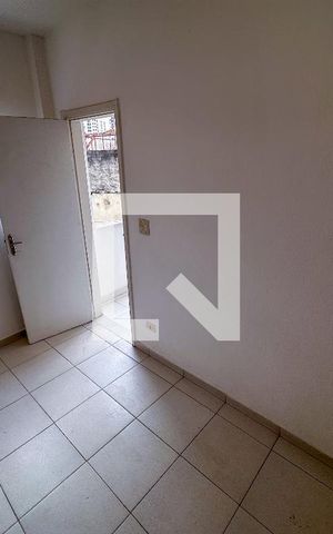Apartamento para alugar com 110m², 2 quartos e sem vagaSala 2