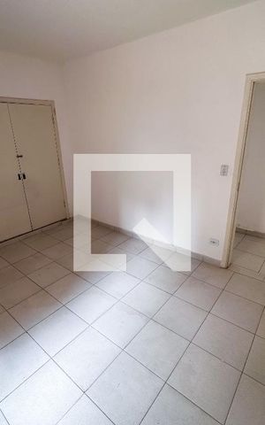 Apartamento para alugar com 110m², 2 quartos e sem vagaQuarto 2
