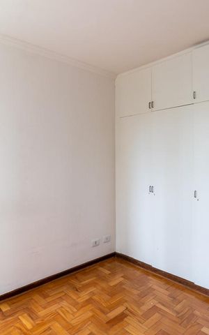 Apartamento à venda com 100m², 2 quartos e 1 vaga Apartamento à venda com 100m², 2 quartos e 1 vagaSuite