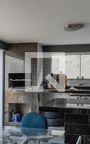 Casa para alugar com 227m², 3 quartos e 10 vagas Casa para alugar com 227m², 3 quartos e 10 vagasChurrasqueira