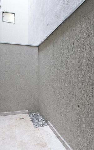 Apartamento para alugar com 36m², 1 quarto e sem vagaVaranda