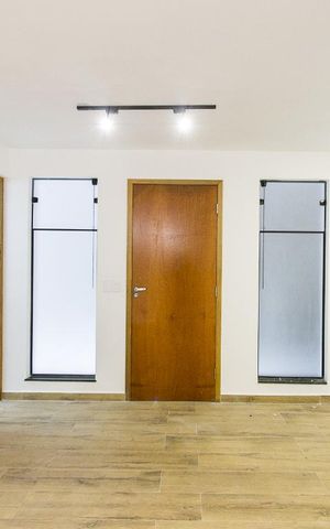 Apartamento para alugar com 36m², 1 quarto e sem vagaStudio
