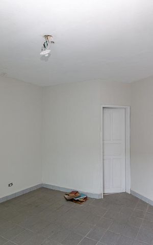 Casa à venda com 120m², 5 quartos e 1 vagaEdícula 2