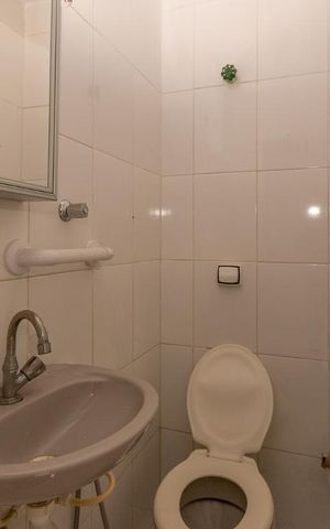 Casa à venda com 120m², 5 quartos e 1 vagaBanheiro da Suíte
